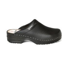 Klompen Strovels o.h.