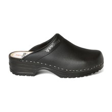 Klompen Strovels o.h.