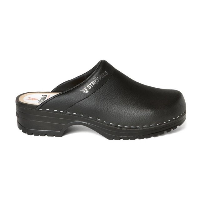 Klompen Strovels o.h.