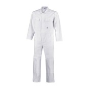 Foodoverall Orcon 6100