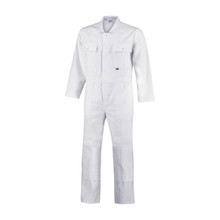 Foodoverall Orcon 6100