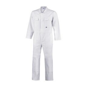 Foodoverall Orcon 6100