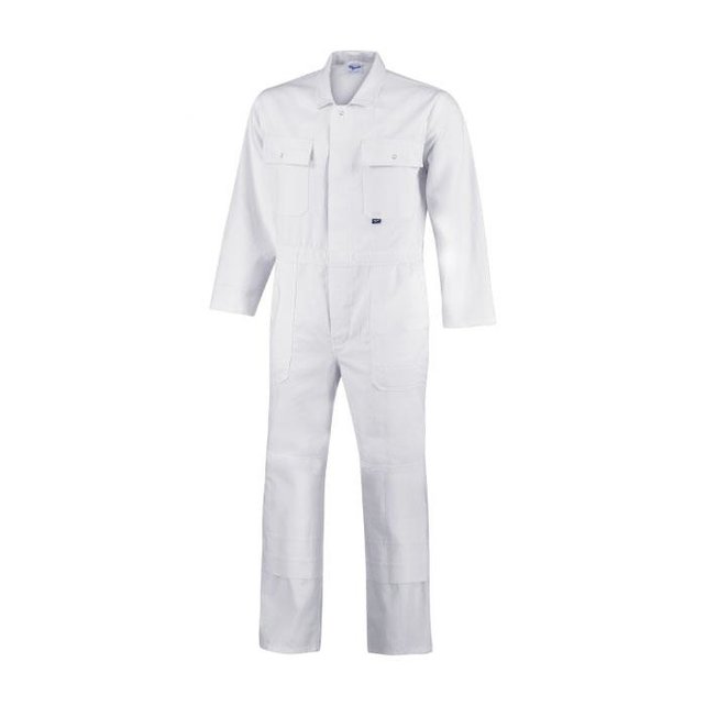 Foodoverall Orcon 6100