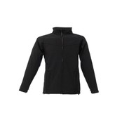 Regatta Professional jas uproar heren