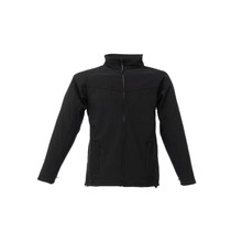 Regatta Professional jas uproar heren