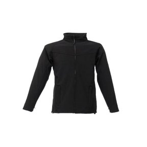 Regatta Professional jas uproar heren