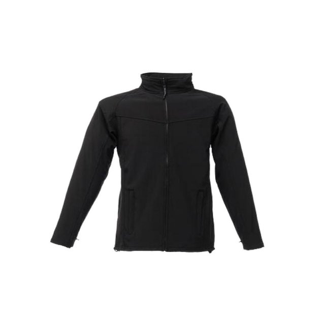 Regatta Professional jas uproar heren