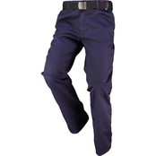 Werkbroek Orcon Basic Norwich