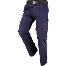 Werkbroek Orcon Basic Norwich