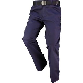 Werkbroek Orcon Basic Norwich