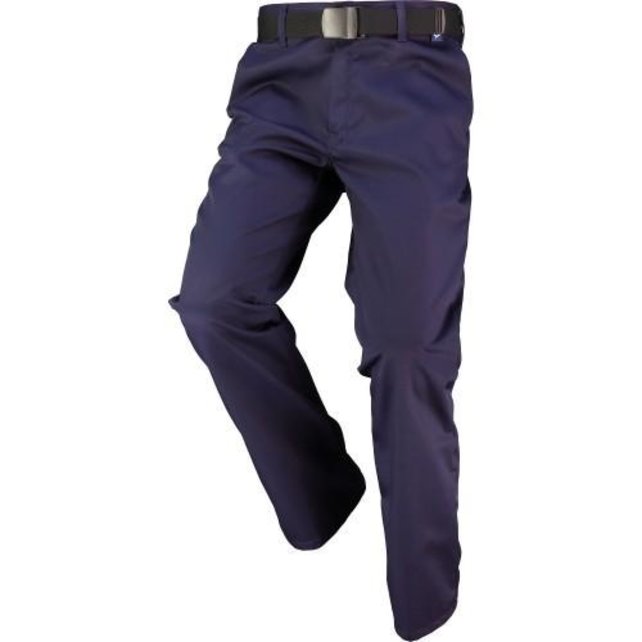 Werkbroek Orcon Basic Norwich