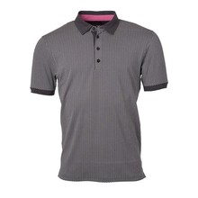 Polo James & Nicholson Printed  heren