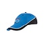 Slazenger Basebalcap slazenger (geborduurd logo)