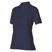 Polo Dames PPT180
