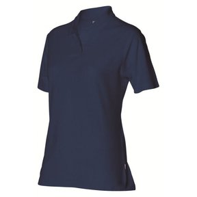 Polo Dames PPT180