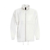 B&C Jas - Windbreaker Sirocco