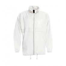 B&C Jas - Windbreaker Sirocco