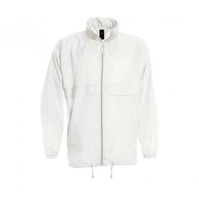 B&C Jas - Windbreaker Sirocco