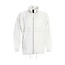 B&C B&C Jas - Windbreaker Sirocco