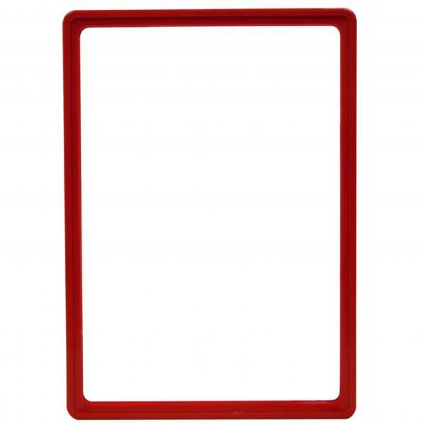 PresiLine Frame