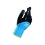 Mapa Handschoenen Temp-ice 700 foodgrade