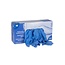 Handschoenen Latex á 50 stk. Eurostar (50)