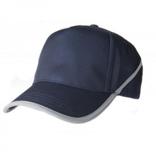 Tricorp Basebal Cap - 653002