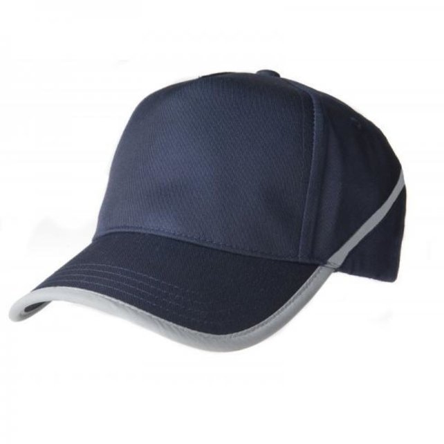 Tricorp Basebal Cap - 653002