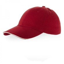 Basebalcap Slazenger Challenge