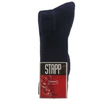 Werksokken Stapp Thermo