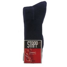 Werksokken Stapp Thermo