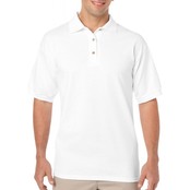 Gildan Polo Dryblend