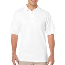 Gildan Polo Dryblend