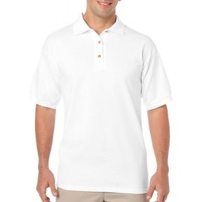 Gildan Polo Dryblend