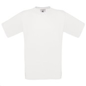 T-Shirt B&C Exact 190 BC-004