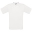 B&C T-Shirt B&C Exact 190 BC-004