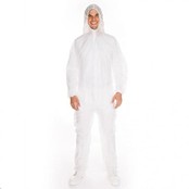 coverall PLP , 40gr/m2 ds á 50st (1)