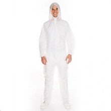 coverall PLP , 40gr/m2 ds á 50st (1)
