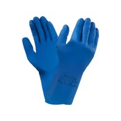 Handschoenen Ansell (1)