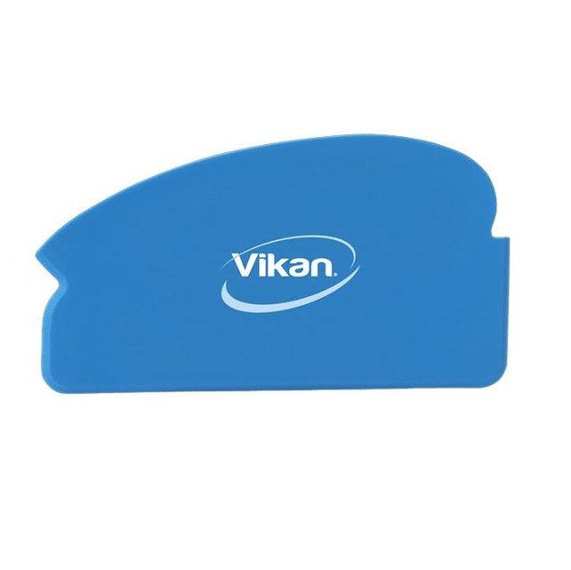 Handschraper Hygiene vikan flex