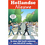 EuroLine Poster (1,5mtr Hollandse Nieuwe)