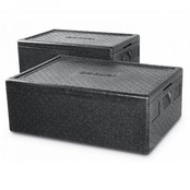 Thermobox Kitchen line