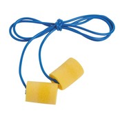 E-A-R classic oordop met koord