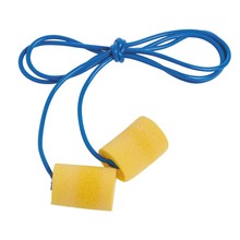 E-A-R classic oordop met koord