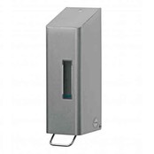 Zeepdispenser Santral classic navulbaar