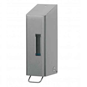 Zeepdispenser Santral classic navulbaar