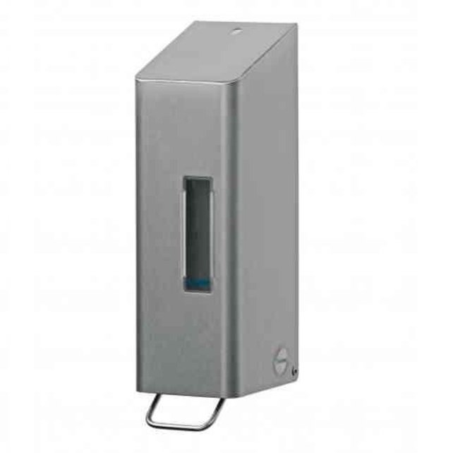 Zeepdispenser Santral classic navulbaar