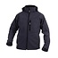 Dassy Dassy softshell jas