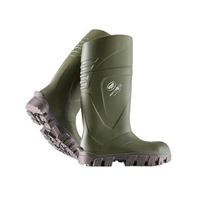 Laarzen Steplite Bekina Xci  S5