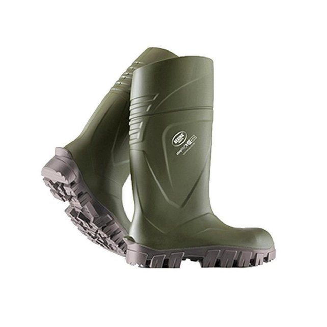 Laarzen Steplite Bekina Xci  S5